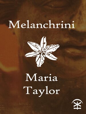 cover image of Melanchrini